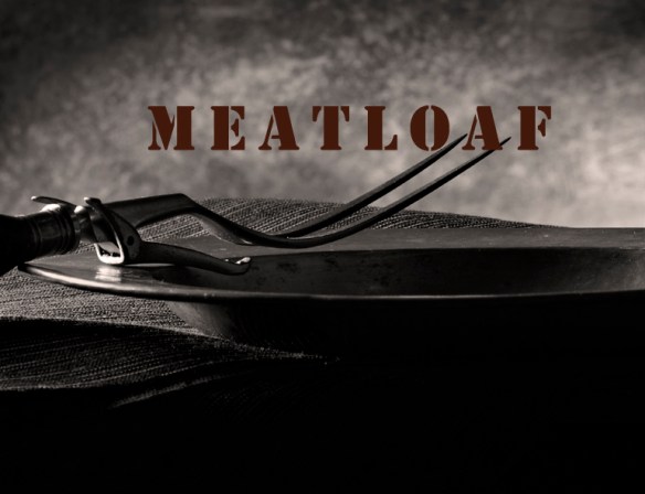 MeatLoaf title