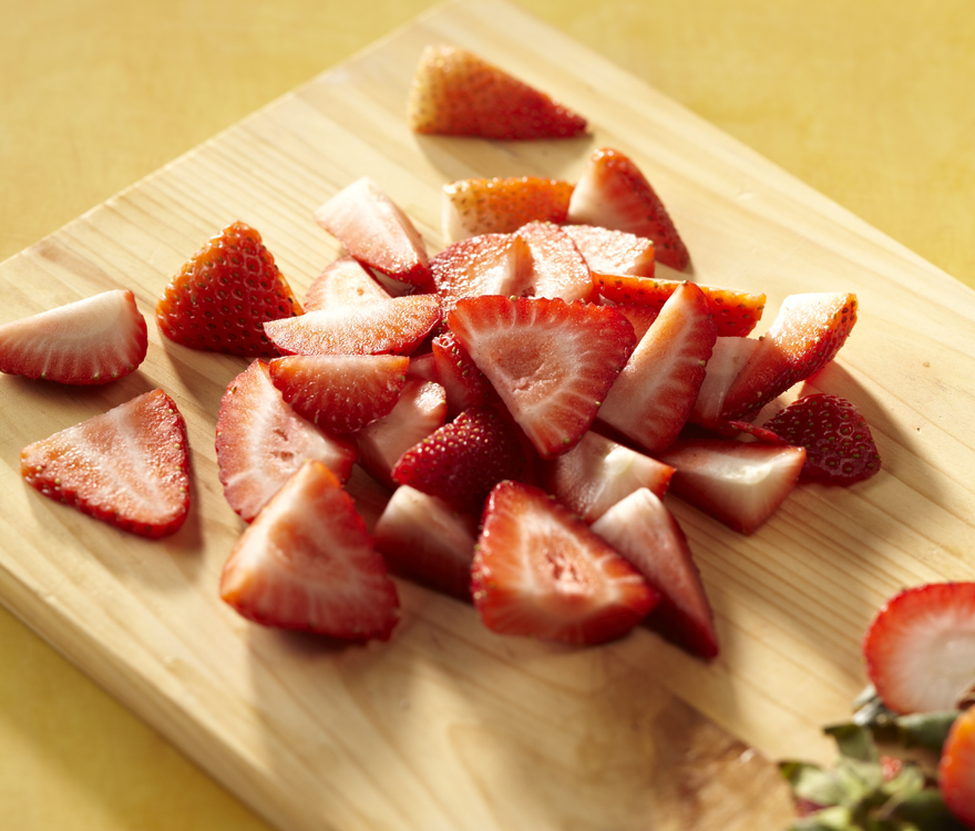 freshrawstrawberry02