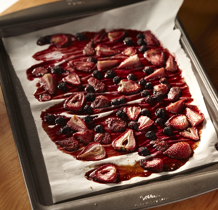 roastedstrawberrys2503