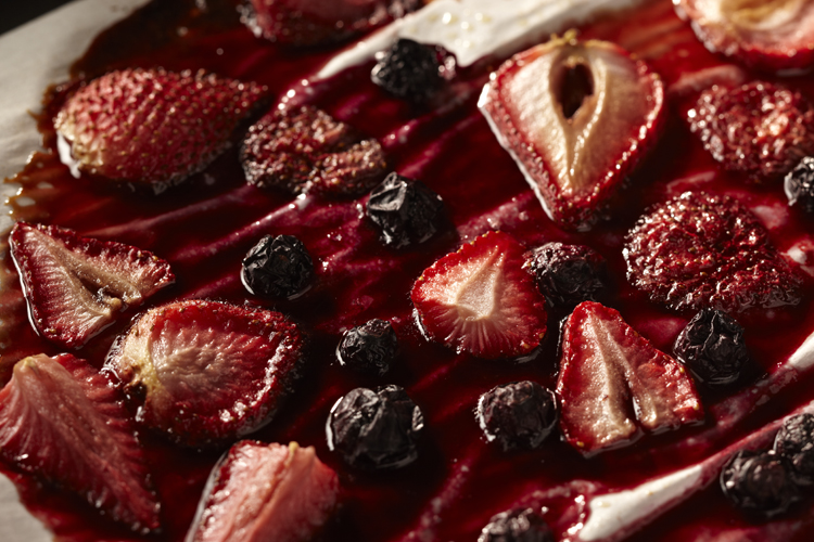 roastedstrawberrys3506