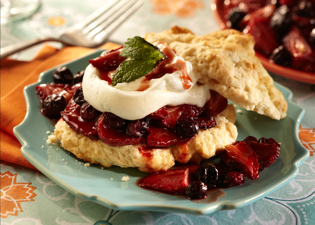 Rststawberryshortcake