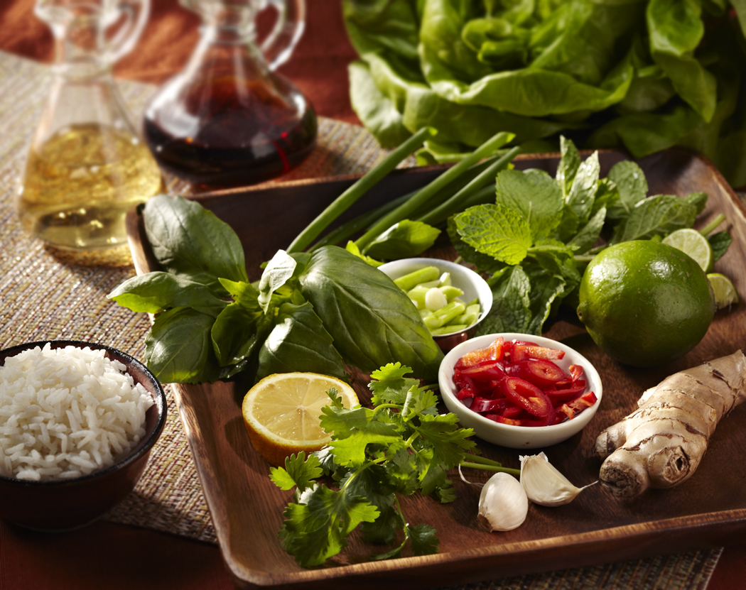 chickenLarbIngredients