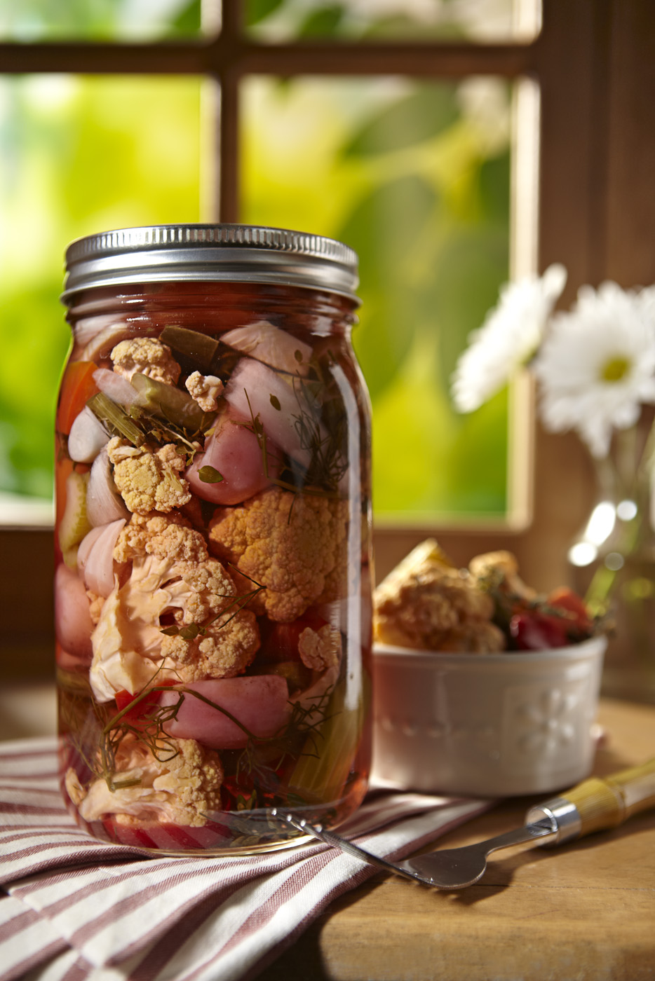 GhardiniaVegies 0901