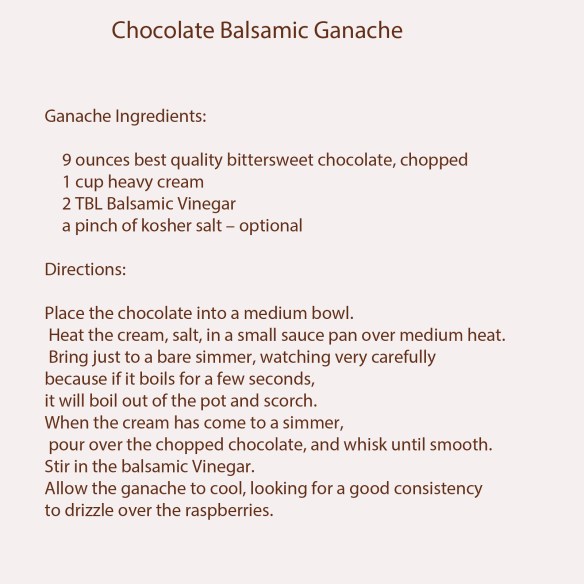 ChocBalGanRecipe