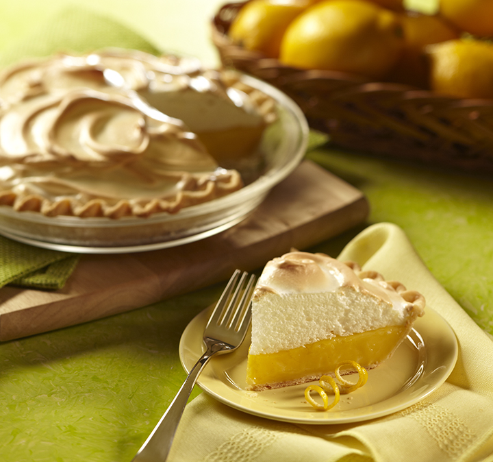 LemonMerenguePie 1471