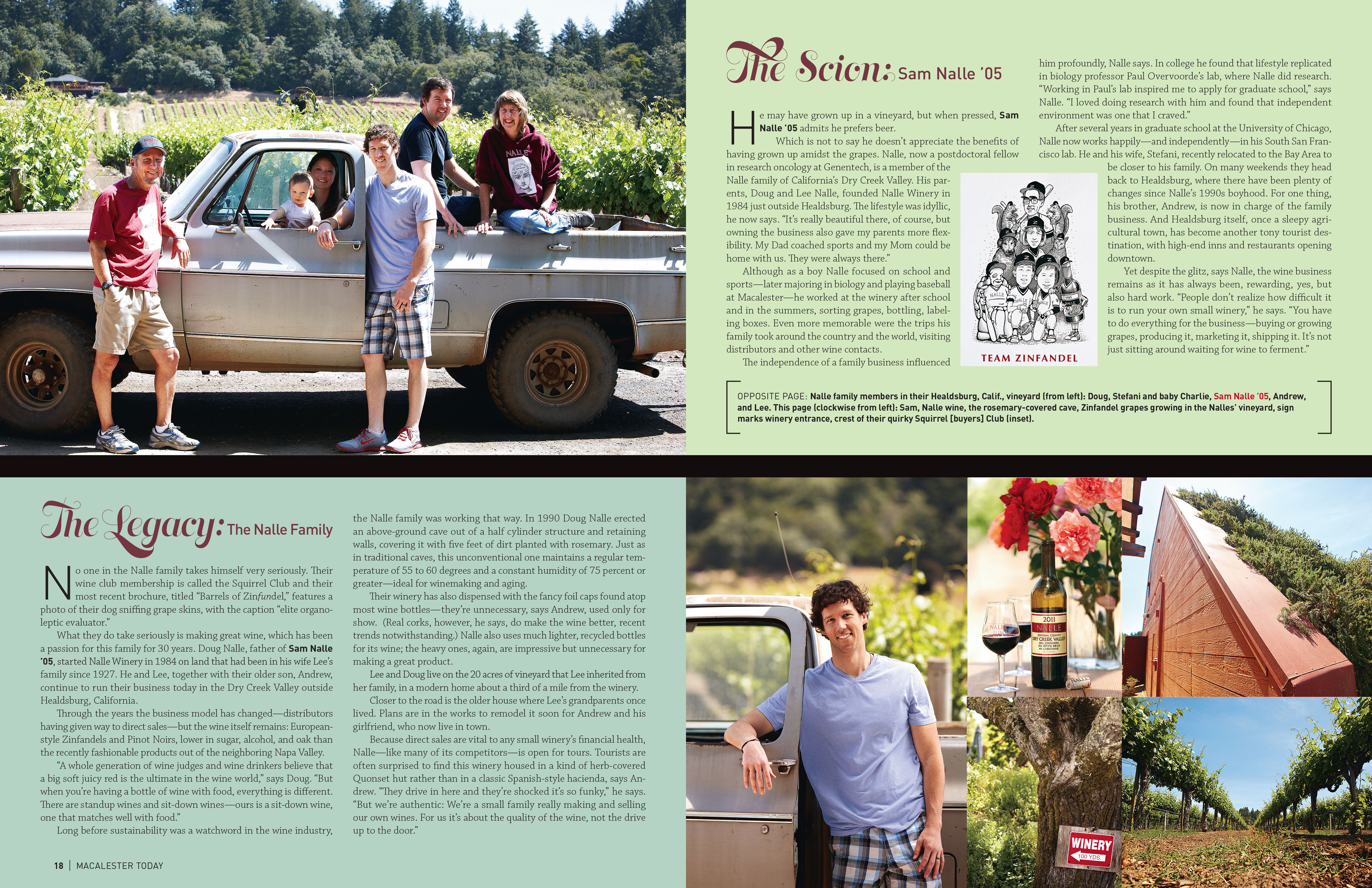 Mac_Winemakers_p16-23-2