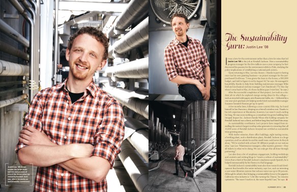 Mac_Winemakers_p16-23-4