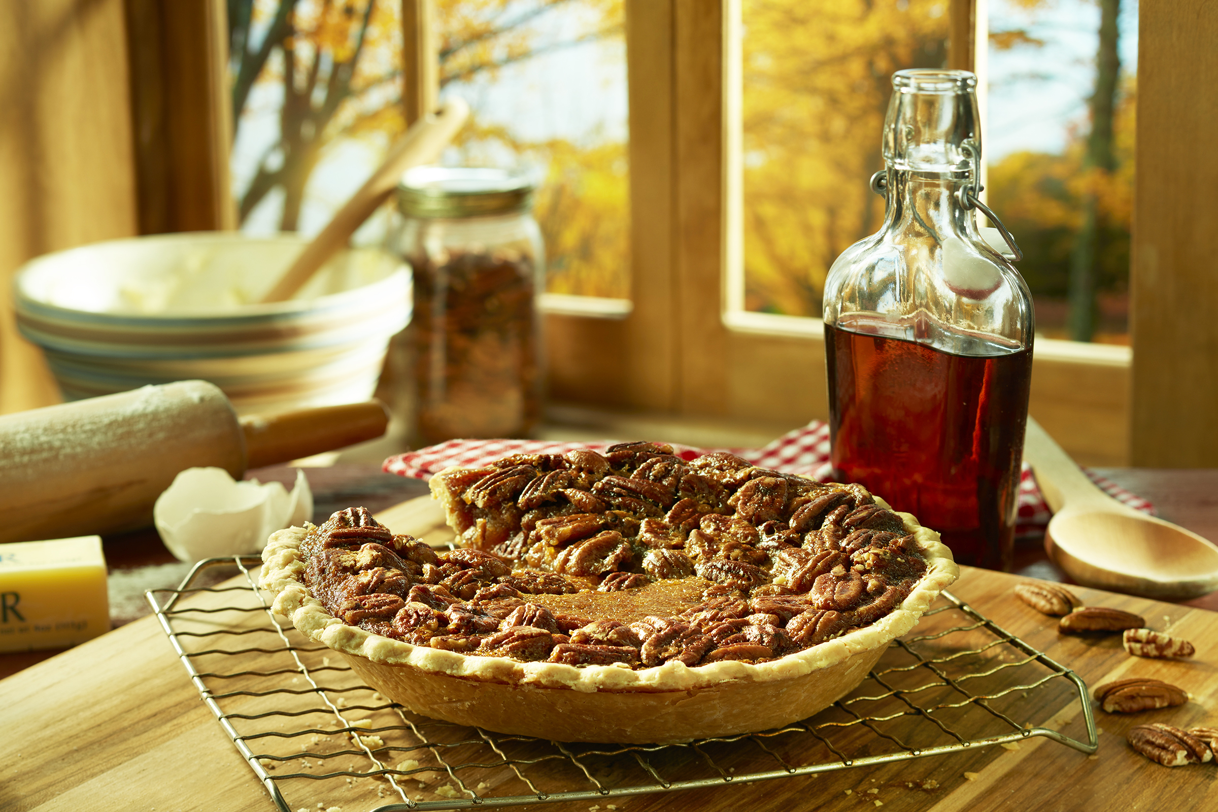 pecan_pies