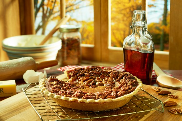 pecan_pies