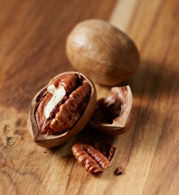 pecans_196