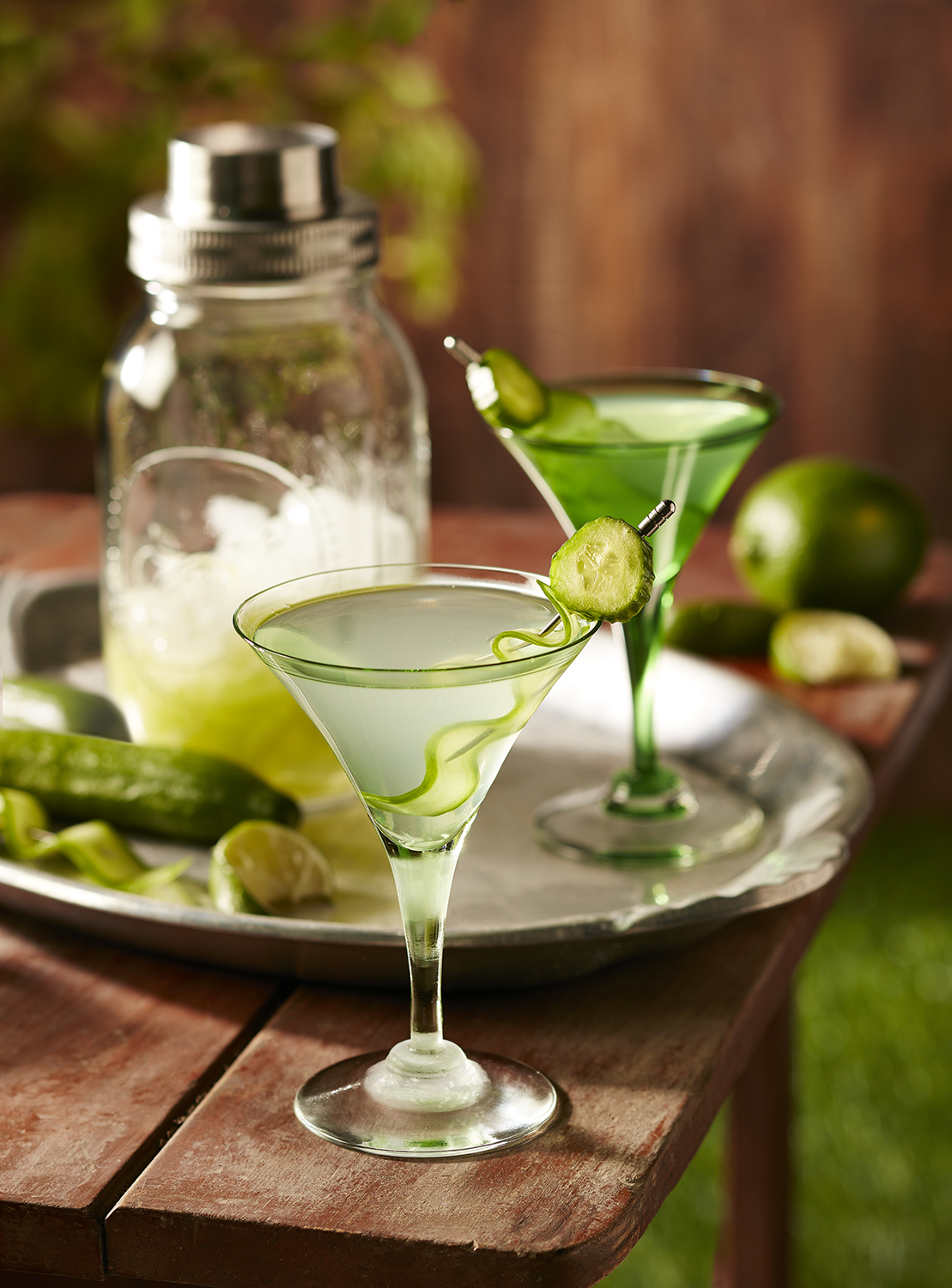 cucumberMartini_hero