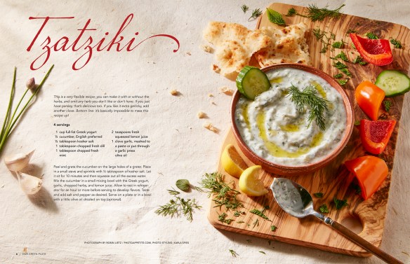 Our_Green_Plate_p6-7