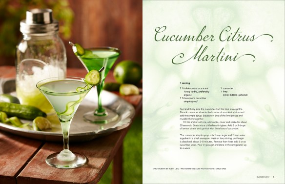 Our_Green_Plate_p8-9