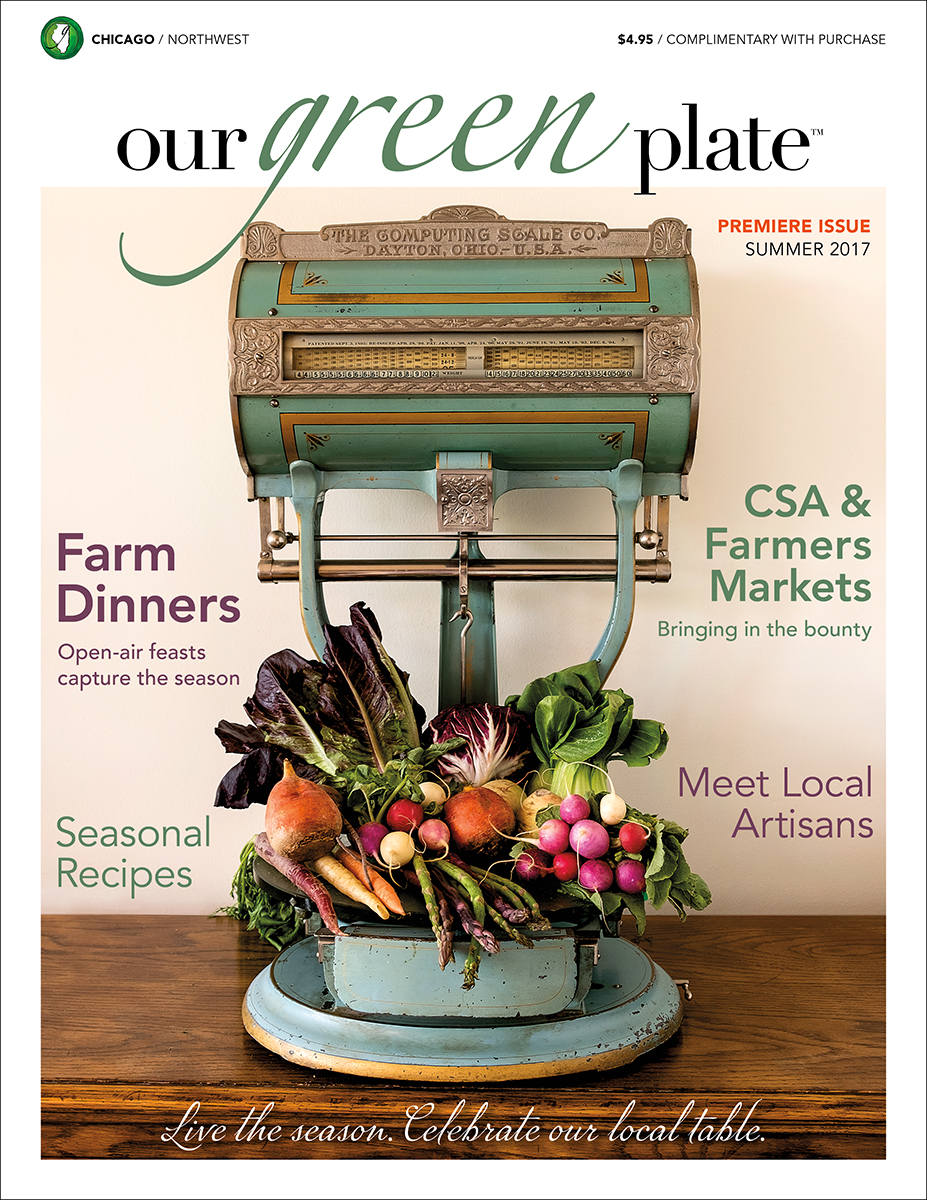 Our_Green_Platecover