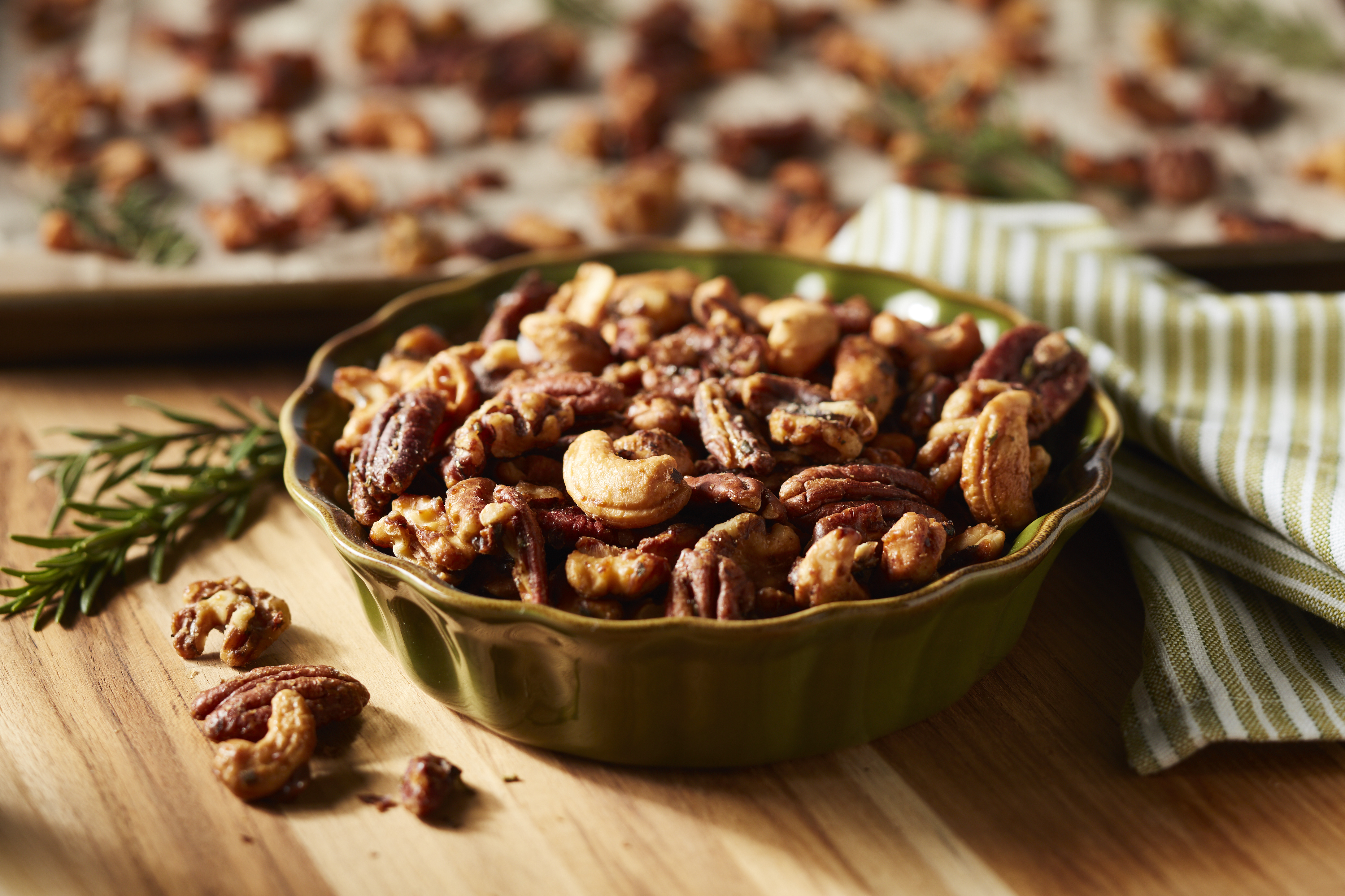 maplespicynuts39902 2