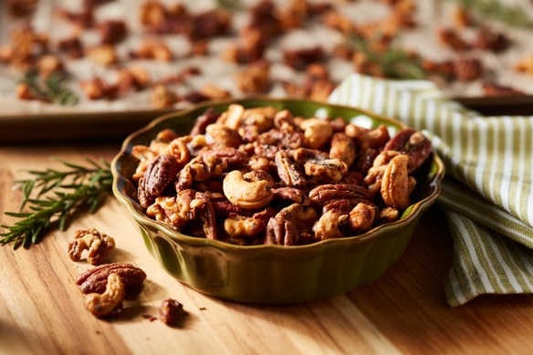 maplespicynuts39902 2