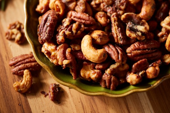 maplespicynuts39903 1