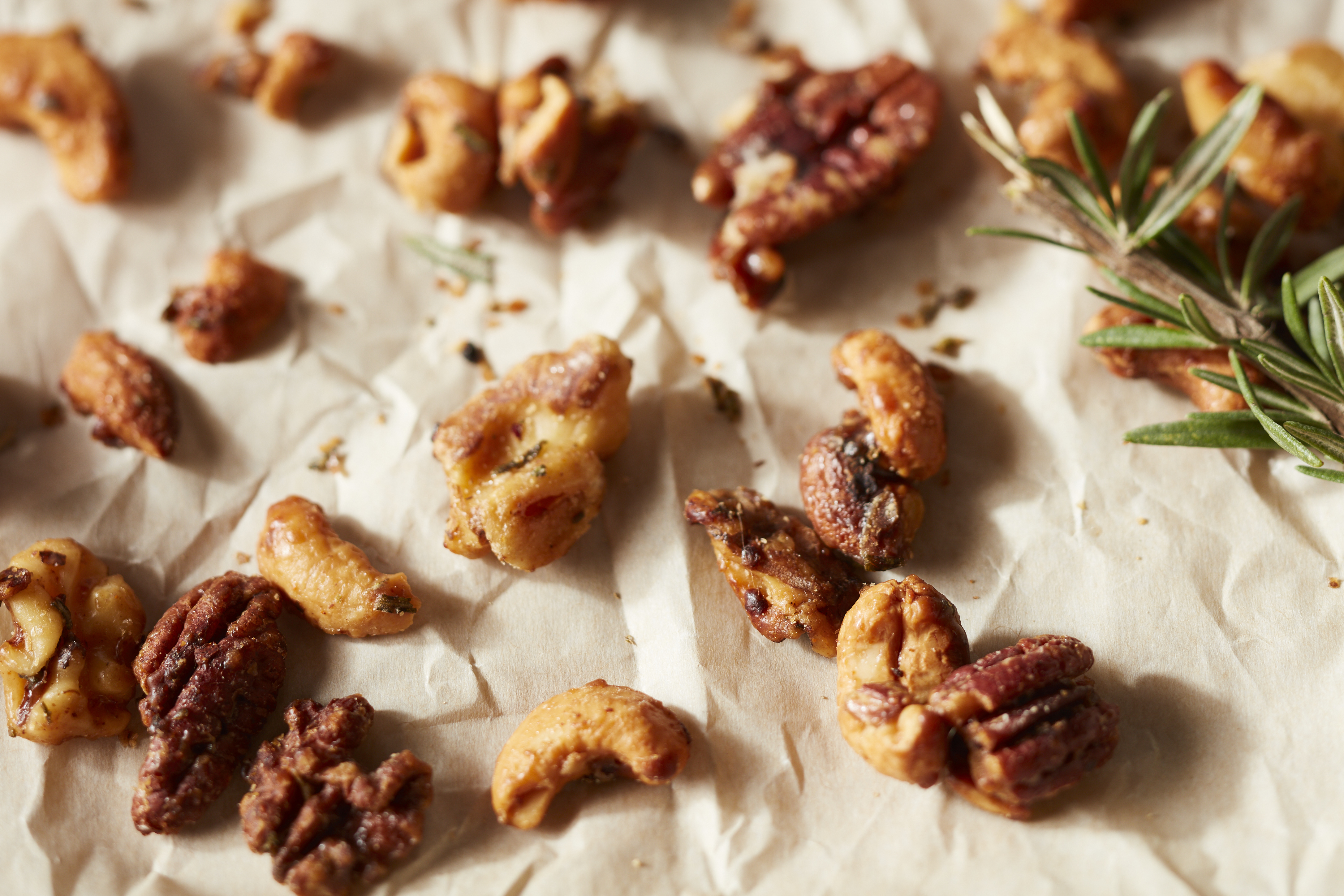 maplespicynuts39904 1